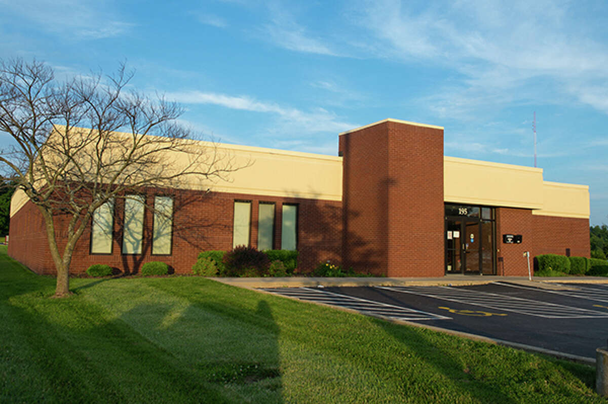 SIU School of Dental Medicine to host clinic open house on SIUE campus