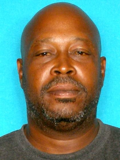 Crime Stoppers offering reward for tips in December shooting death of ...