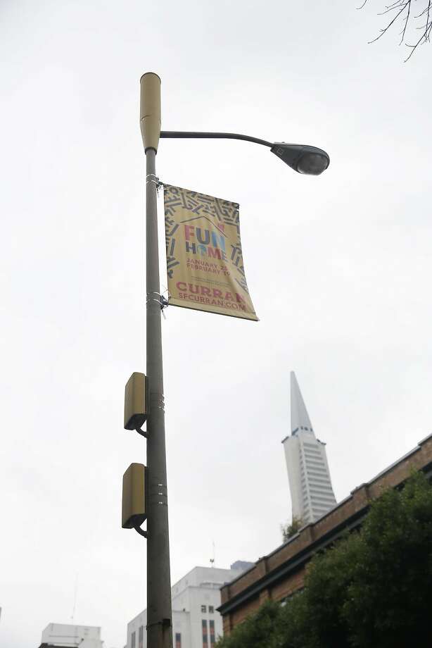 Antenna permitting bill sparks clash between state, local officials