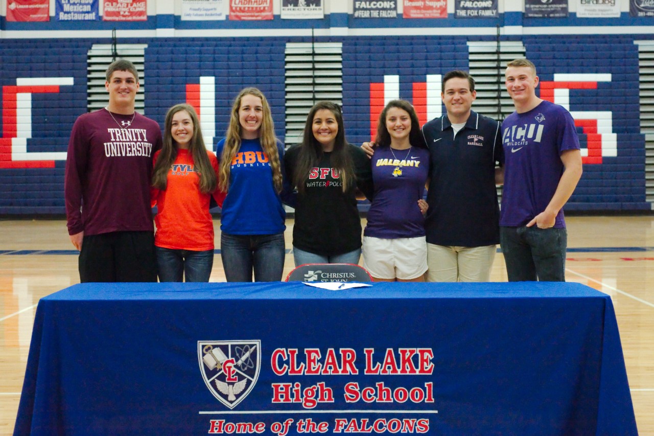 Auburn - NCAA Women's Soccer : Olivia Woodson - White Jersey