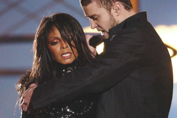 McClain: Super Bowl provides some indelible memories through the years - HoustonChronicle.com