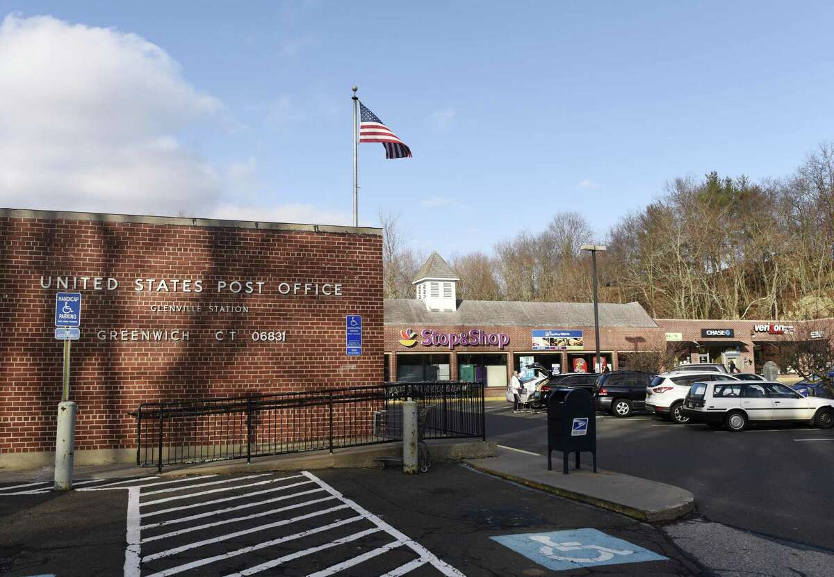 Greenwich adopts development plan for Glenville and Pemberwick