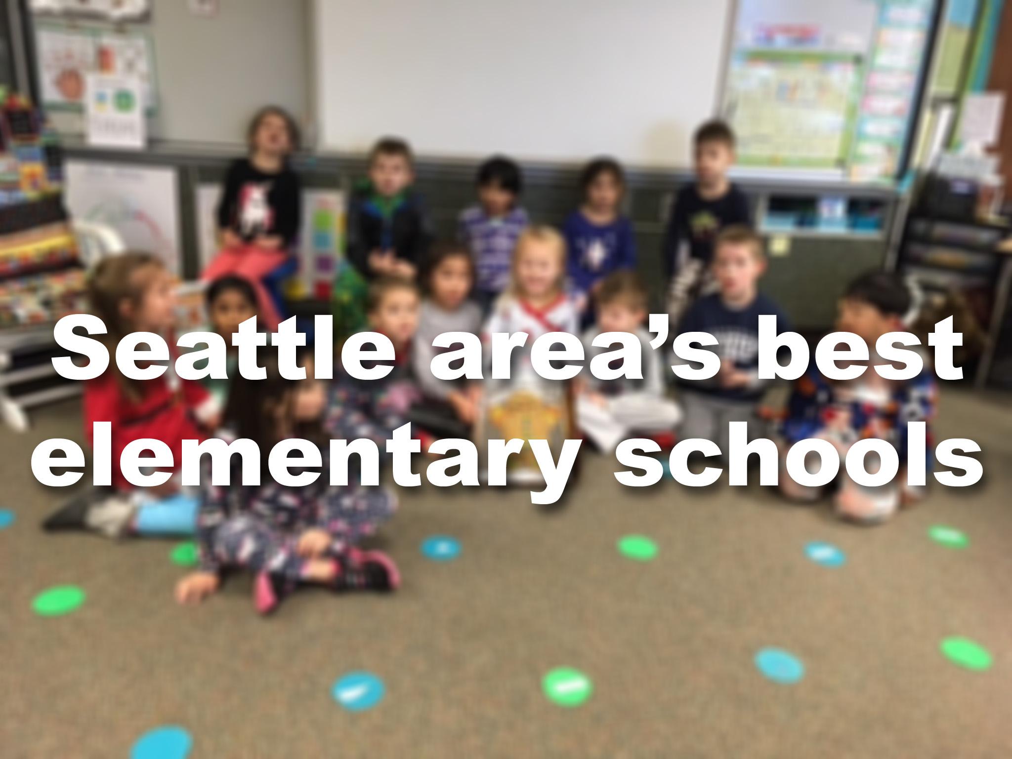Best Elementary Schools In Green Bay For Your Child'S Future - pr6ptdw