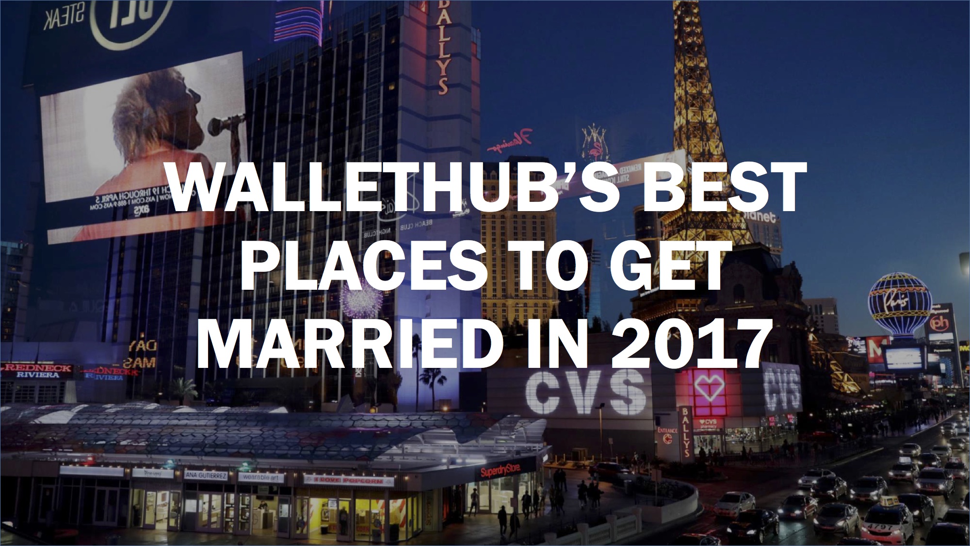 the-best-u-s-cities-to-get-married-in-2017-according-to-wallethub