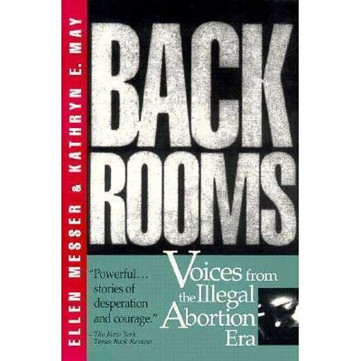 A roundup of books by authors with Capital Region connections