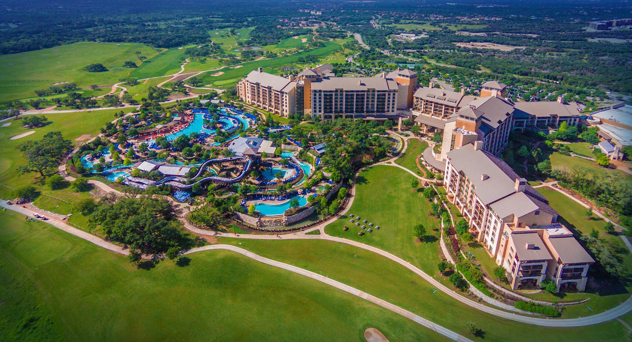 Seaworld Marriott Hosting San Antonio Job Fairs Seaworld Marriott Hosting San Antonio Job Fairs Express News