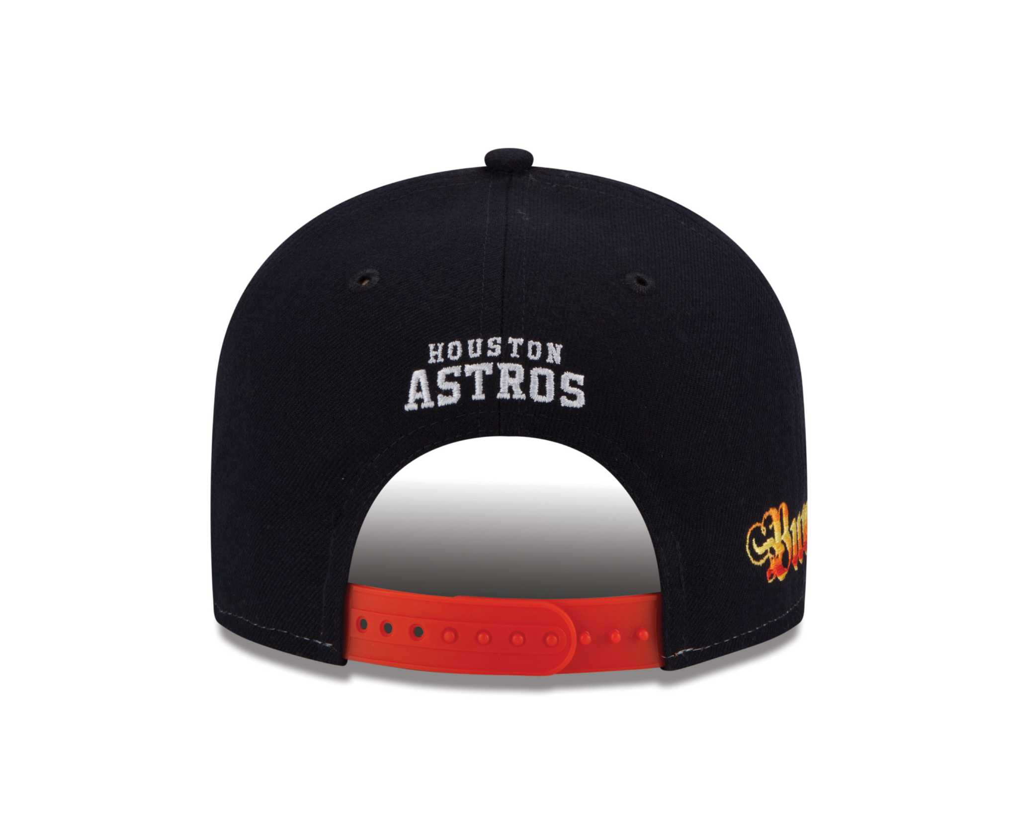 bun b astros hat box