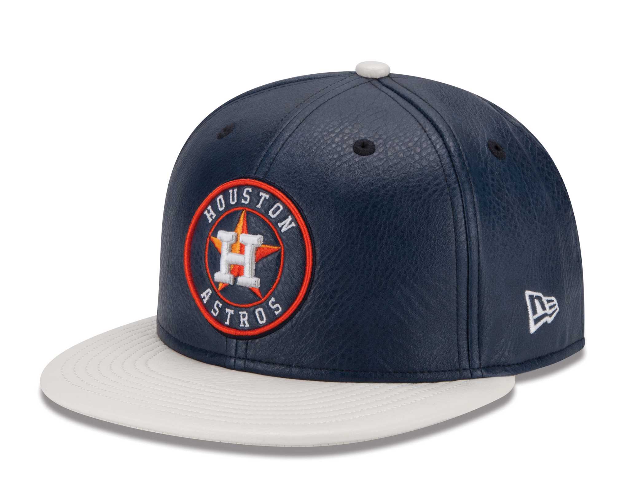LIVE NOW: Bun B to meet with Astros fans ahead of hat release