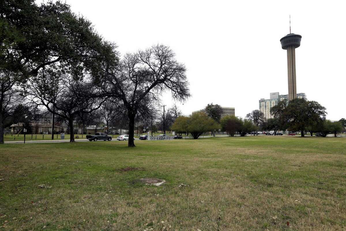 More apartments planned for Victoria Commons