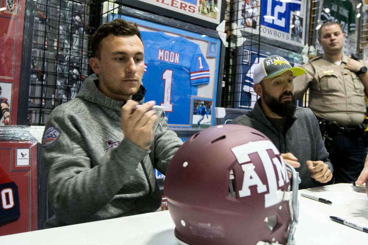 Story photo for Finger: The next star won't have to hide