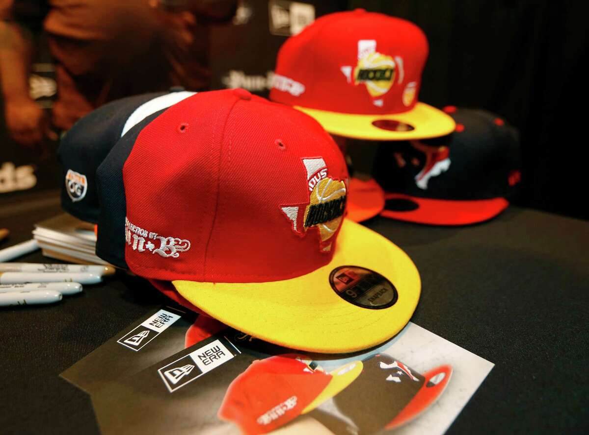 Bun B Says 'we're All One' In Houston, Unveils Cap Collection