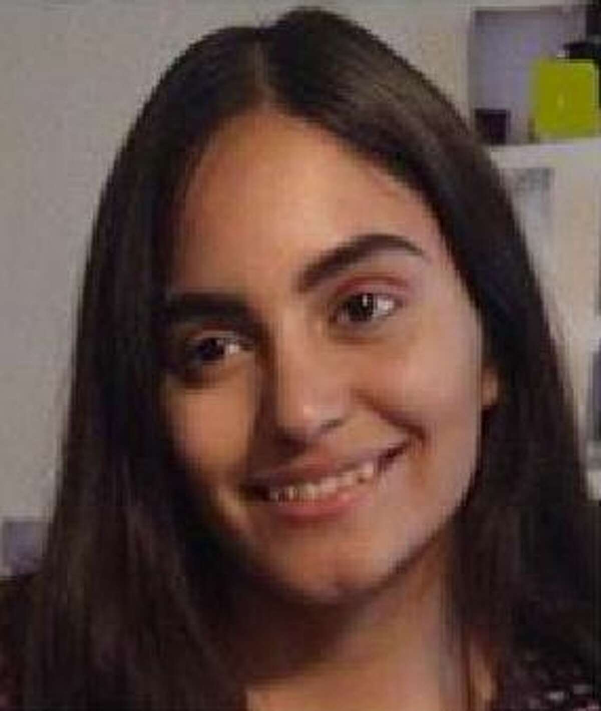 Kiara Soto, 15, was last seen on Jan. 27, according to a statement from The Center for Search and Investigation for Missing Children.