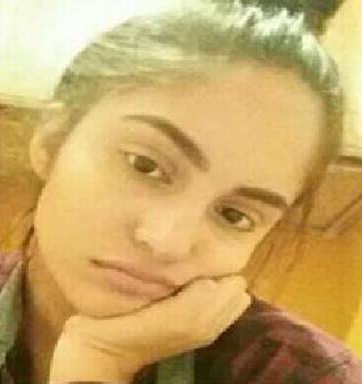 Kiara Soto, 15, was last seen on Jan. 27, according to a statement from The Center for Search and Investigation for Missing Children.
