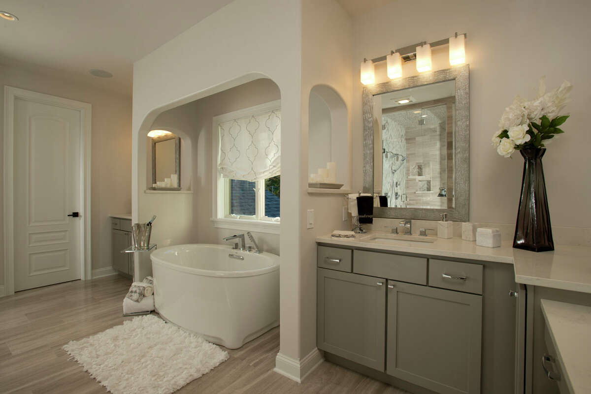 Photos: Local remodeling and home decor ideas