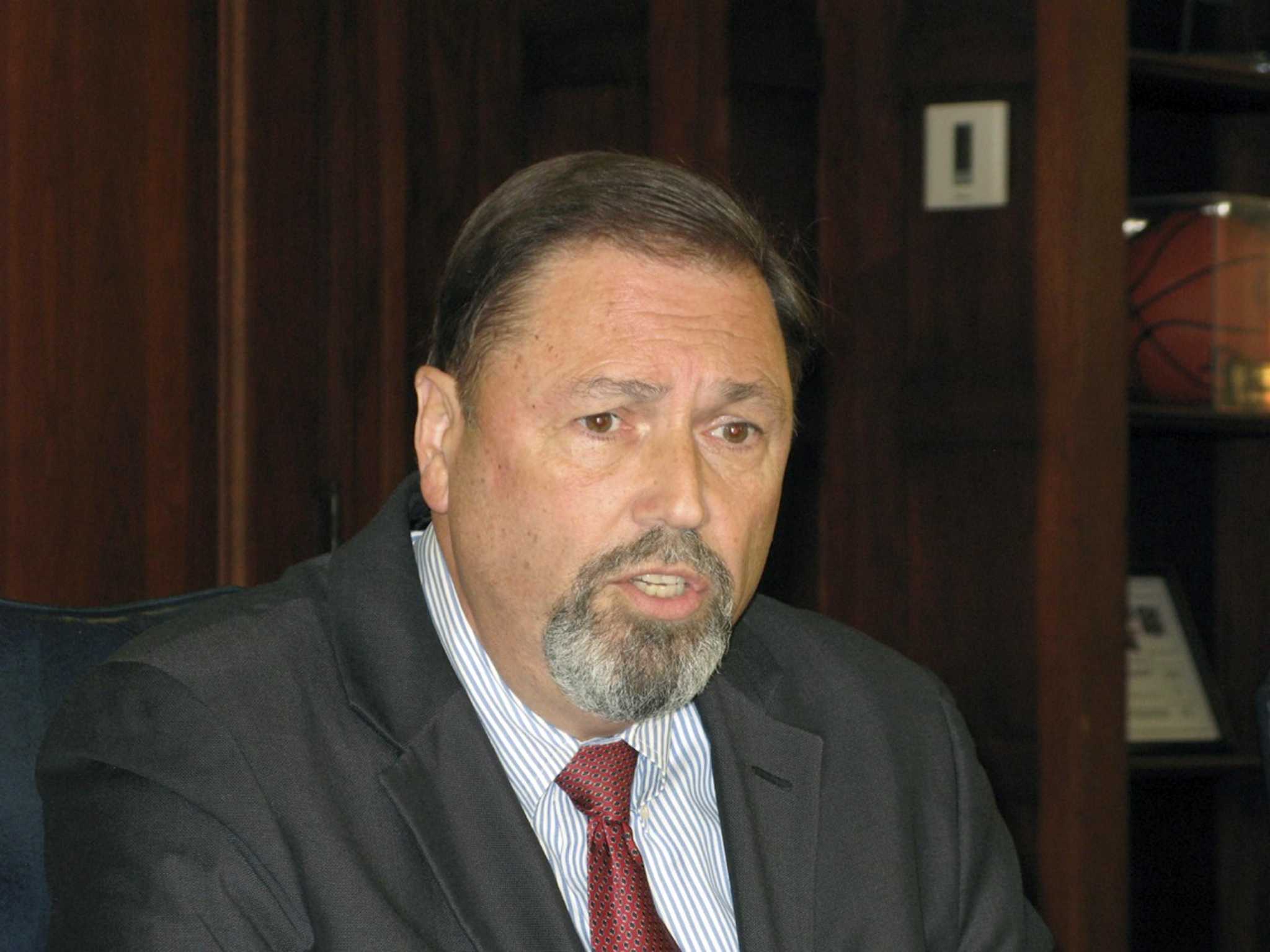 list-of-candidates-for-district-9-seat-grows