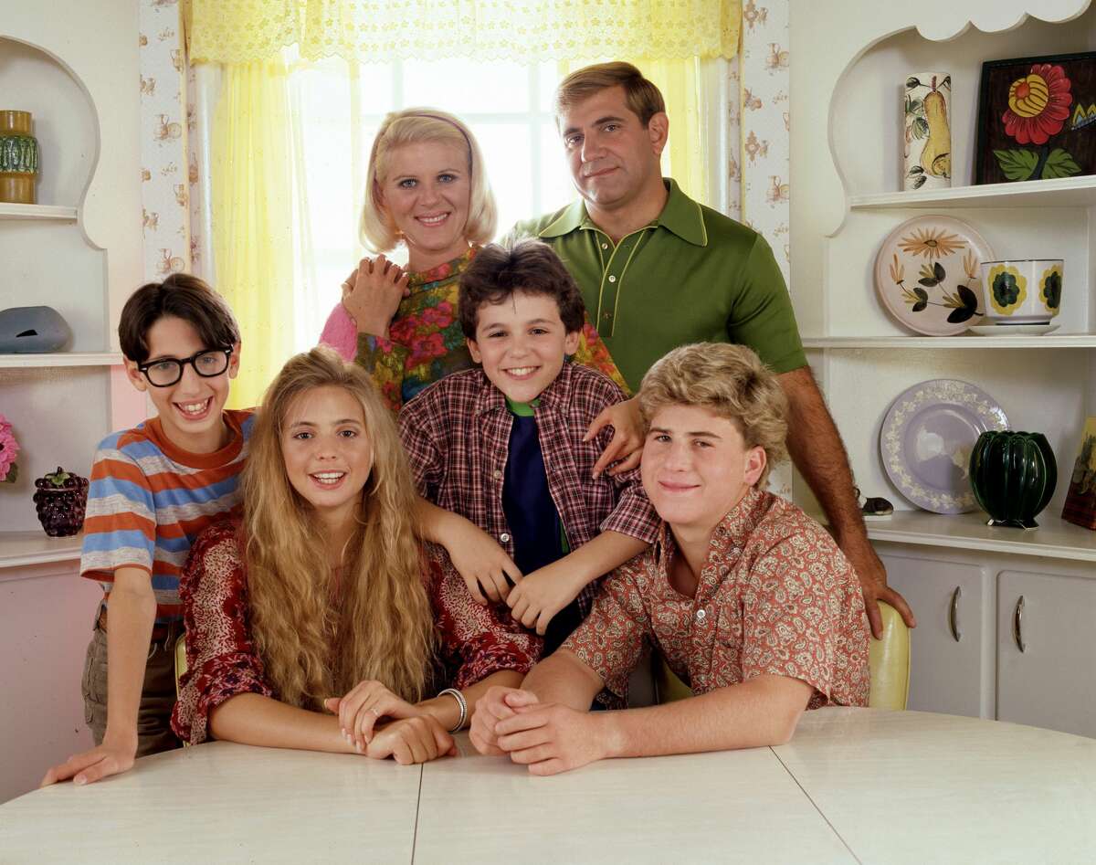 From 1988-1993, the "Wonder Years" cast gave familiar laughs to Americans every week. The show about a middle schooler growing up during the late 60s and early 70s tells the turbulent social times and difficulty in transitioning from child to adult. It's been 29 years since it first premiered after the Super Bowl in 1988, so look back on the cast to see where they are now.