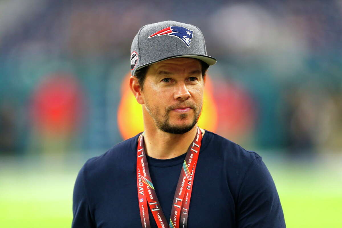 super bowl commercials mark wahlberg