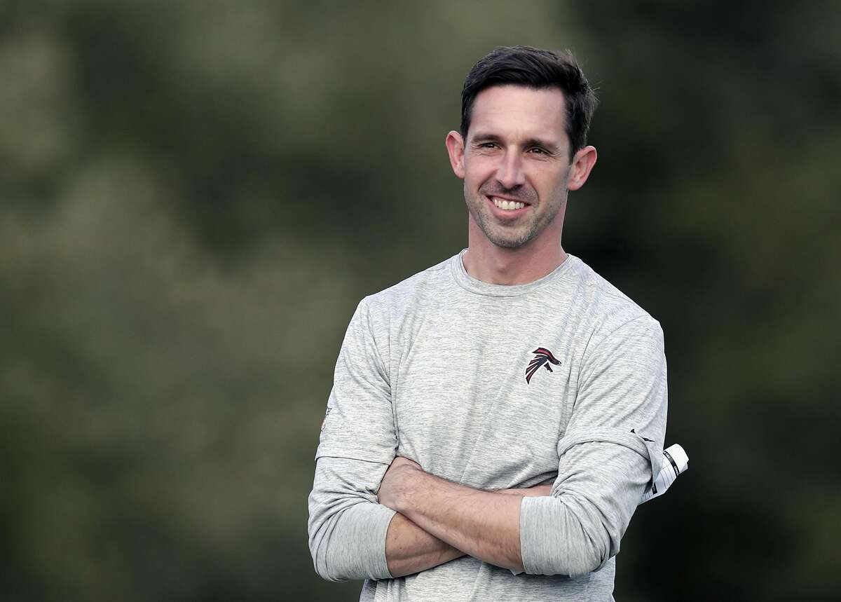 kyle shanahan super bowl overtime