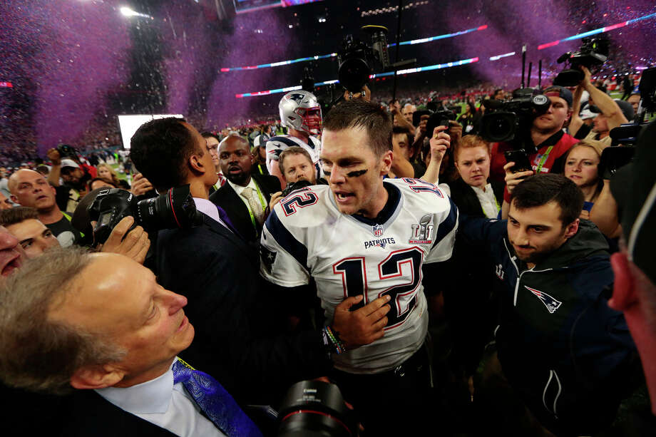 female tom brady jersey