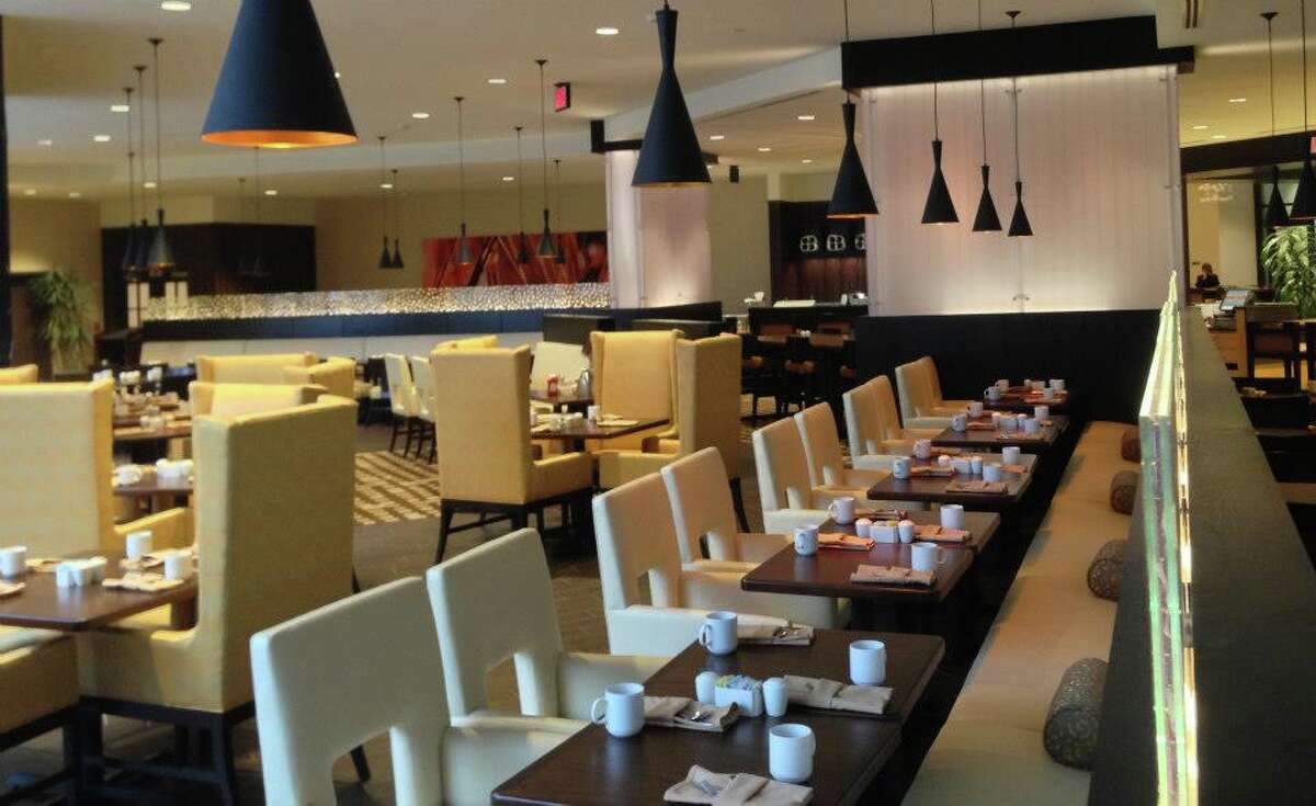 28 local restaurants with Valentine's Day specials