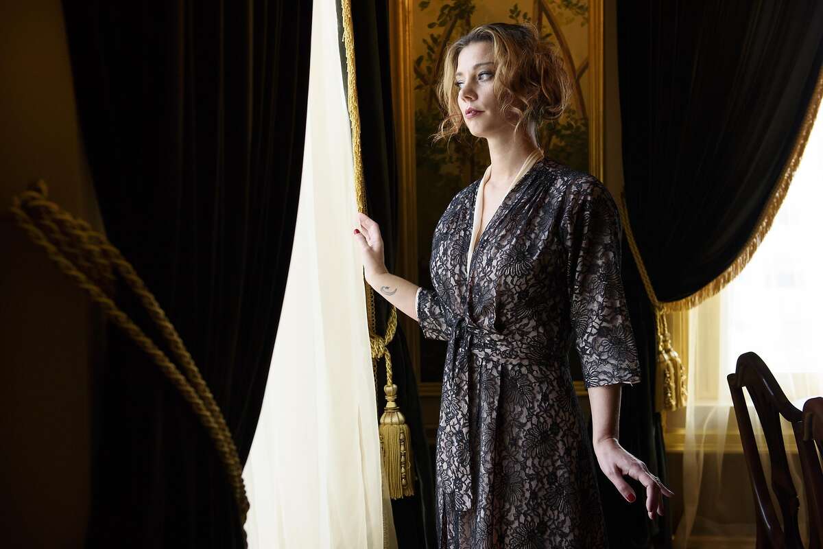 the-bride-of-bently-the-marriage-of-passion-purpose-and-philanthropy