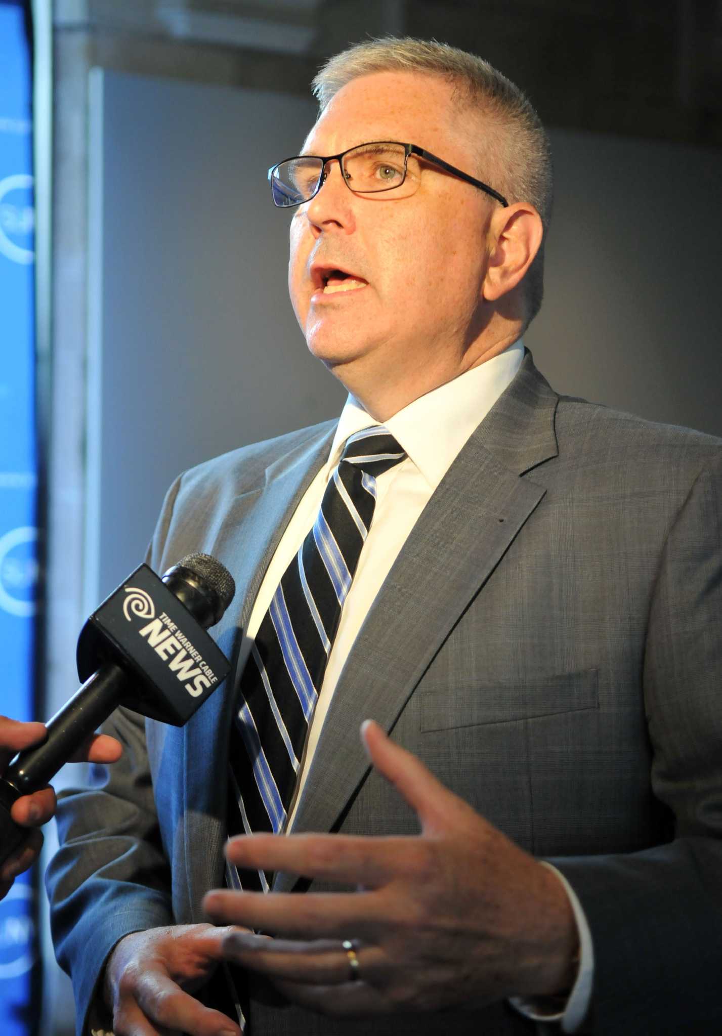 High Standards For SUNY Ranks high-standards-for-suny-ranks