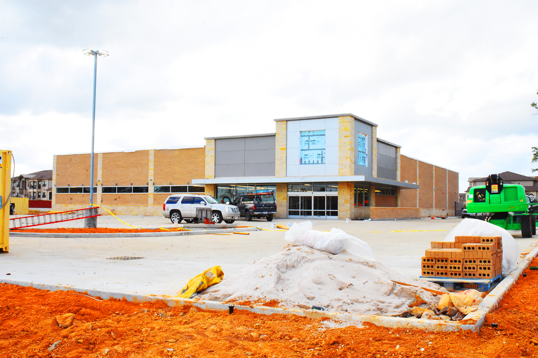 growth-brings-new-grocery-stores-to-northwest-houston