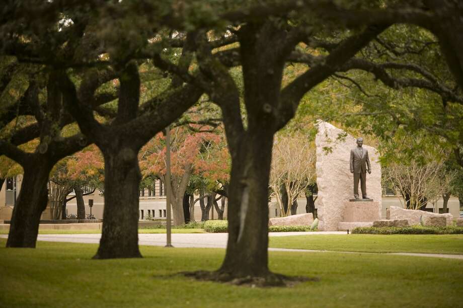 Supply Chain Graduate Programs Graduate School Rankings 2017