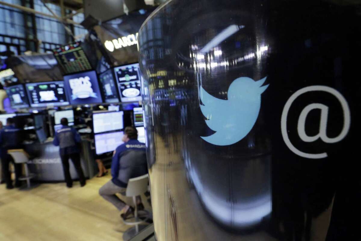 Twitter said it is creating a “safe search” feature that removes tweets with potentially sensitive content and tweets from blocked and muted accounts from search results.