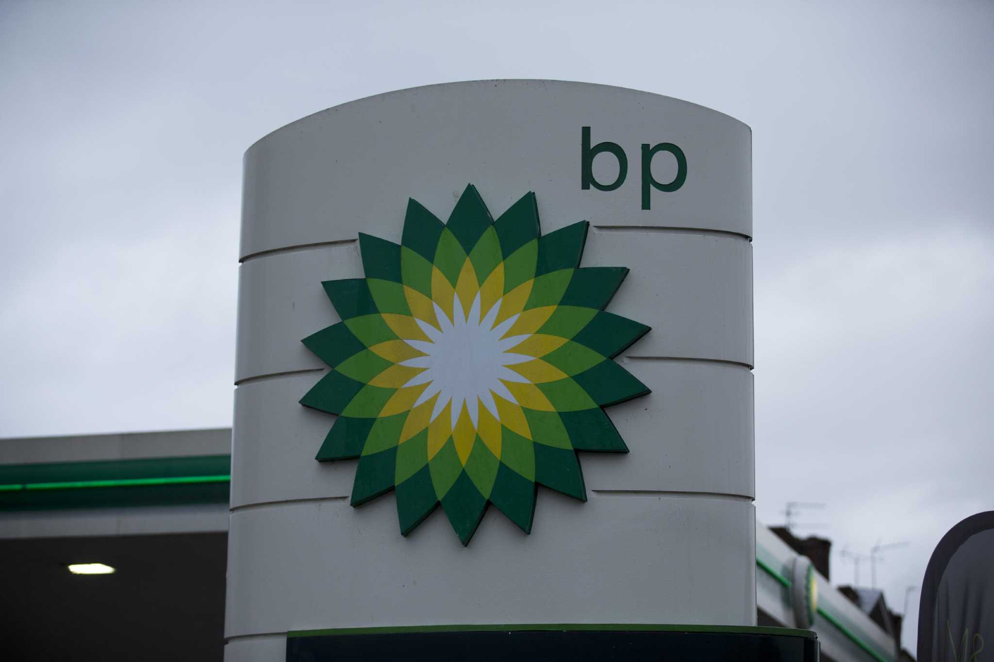 BP earnings disappoint as it cuts costs, investment