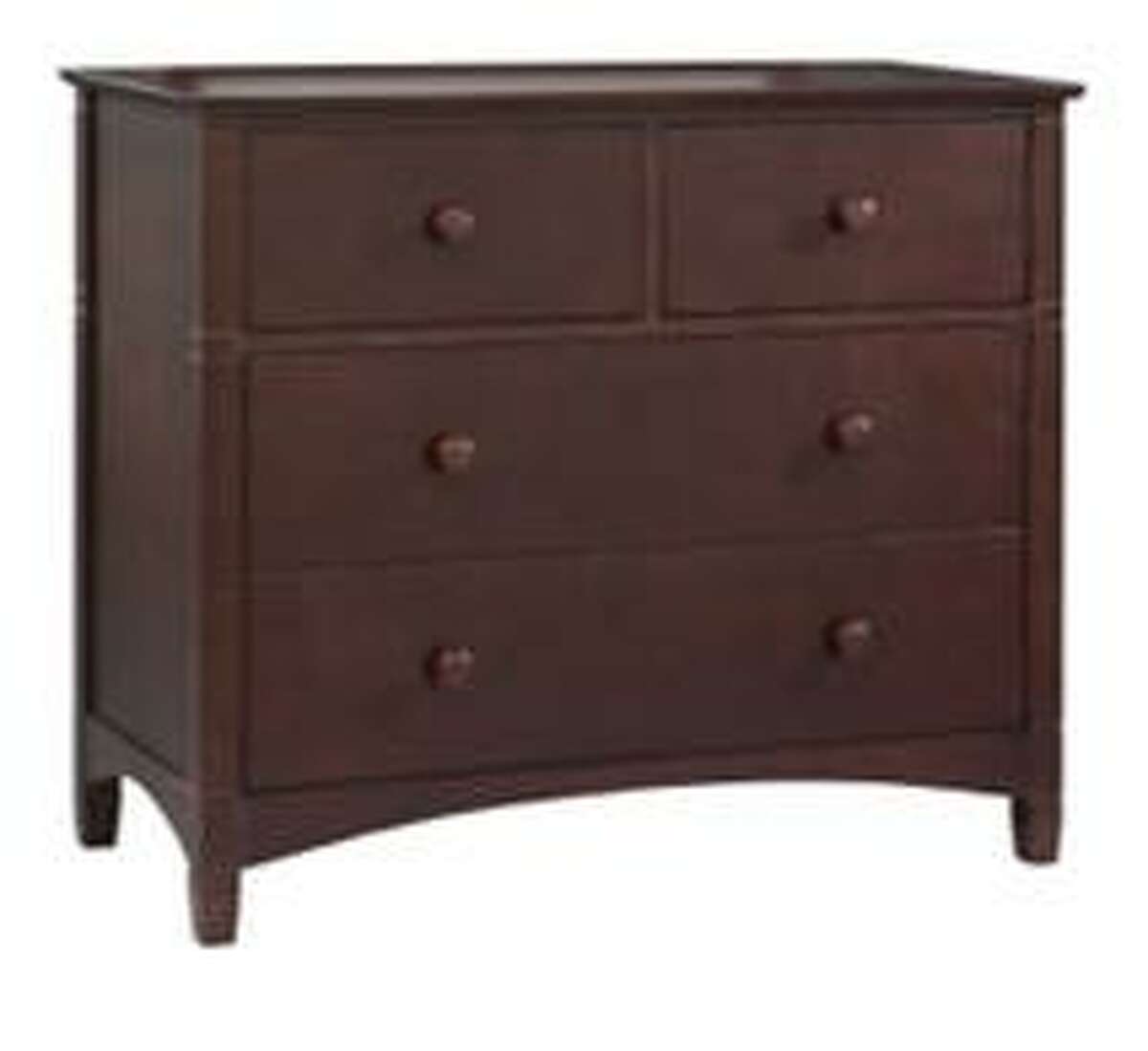 Rooms+to+Go+Dressers+Recalled+Due+to+Tipping+Hazard+%26%238211%3B+Home+Furnishings+Company