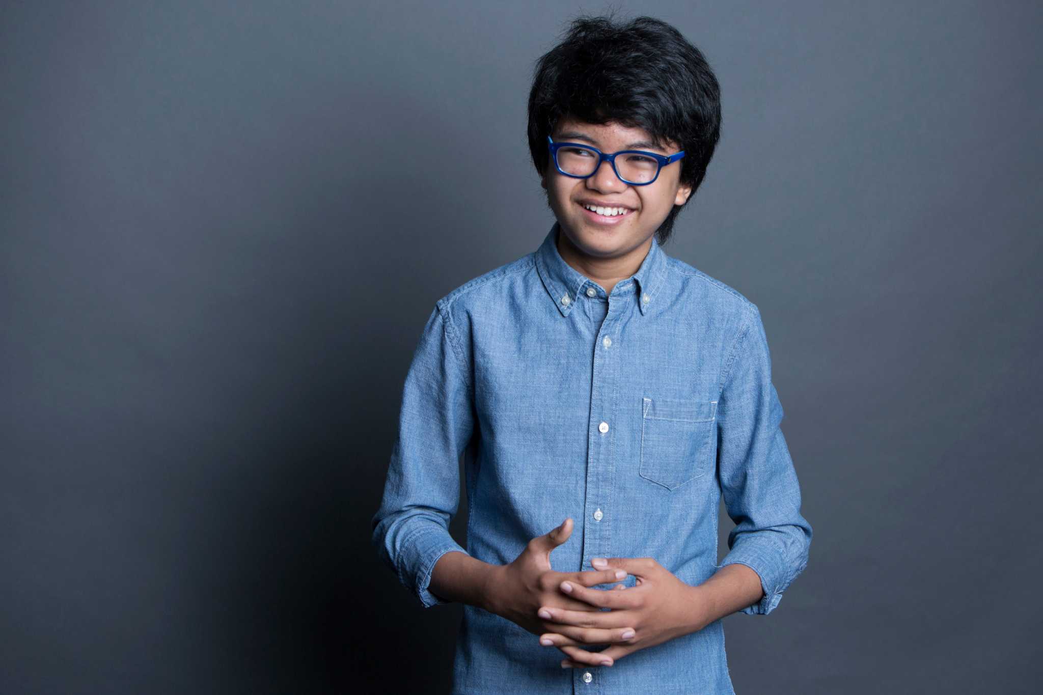 Alexander goes. Джоуи Александер. Joey Alexander. Джоуи Александру. Joey Alexander фото.