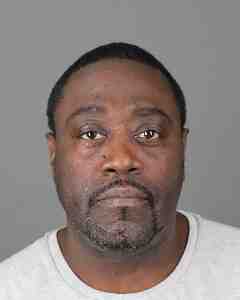 Albany man arrested in 2 separate forcible touching incidents