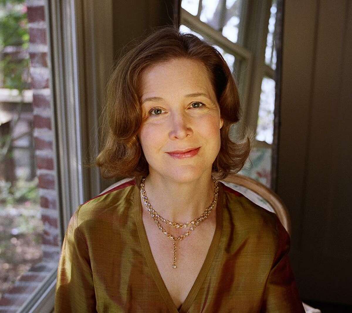 Ann Patchett, author of the best seller “Bel Canto,” is a finalist for this year’s National Book Critics Circle Award for fiction for her latest novel “Commonwealth.”