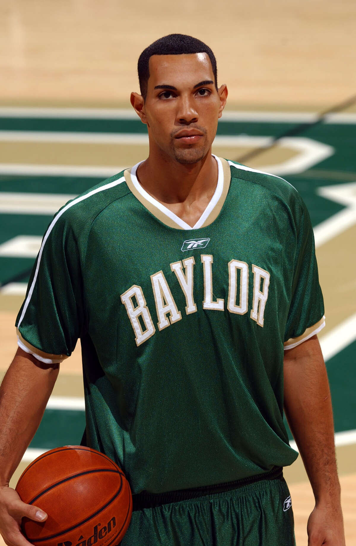 Showtime to air documentary about Baylor basketball murder