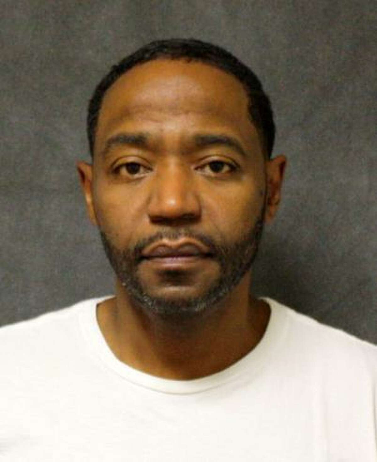 Argument over violence sparks Ansonia shooting