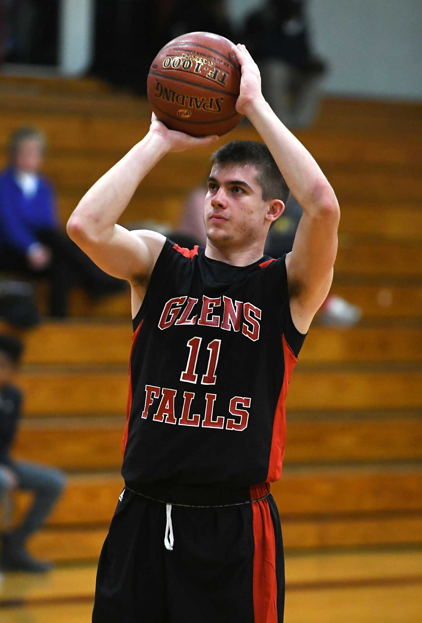 portrait-of-high-school-basketball-player-stock-photo-alamy