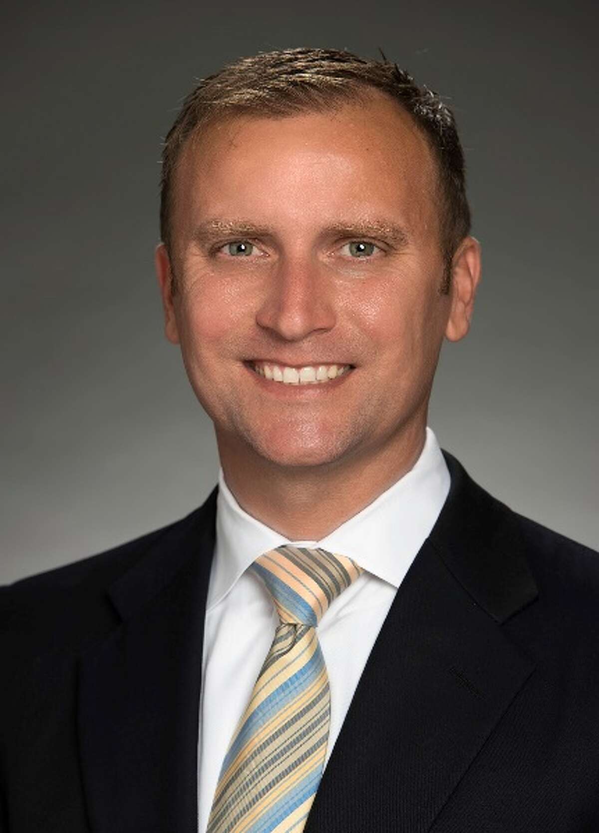 chief development officer atlanta opera chief development officer atlanta opera