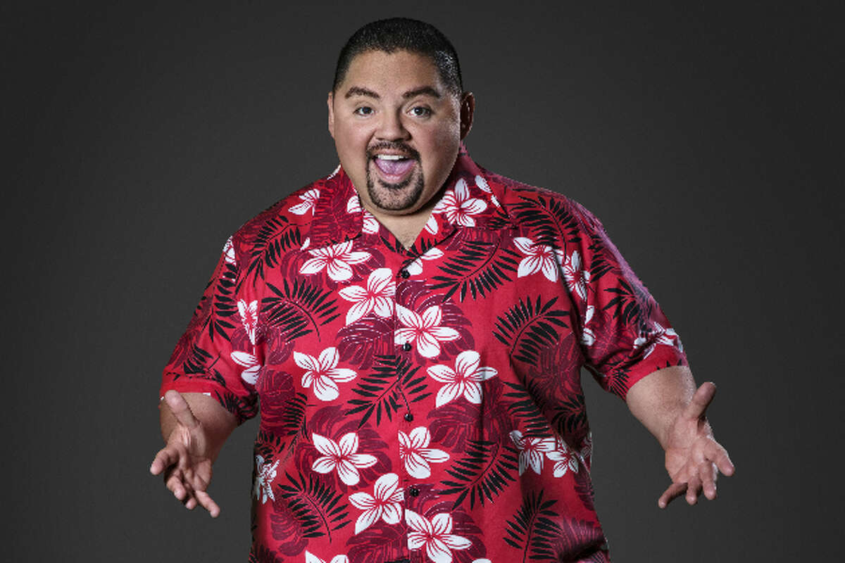 Heat Index Concerts rule the weekend but Gabriel "Fluffy" Iglesias