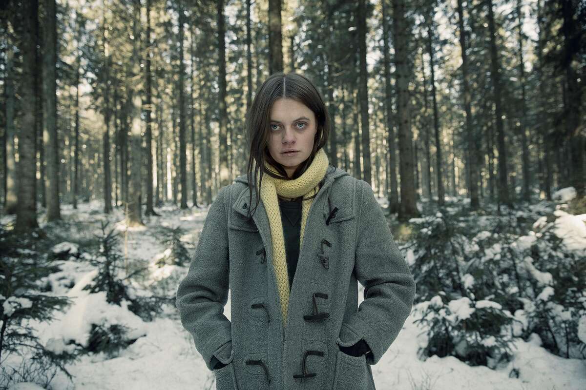 Kidnap thriller ‘The Missing’ returns with shocking twists