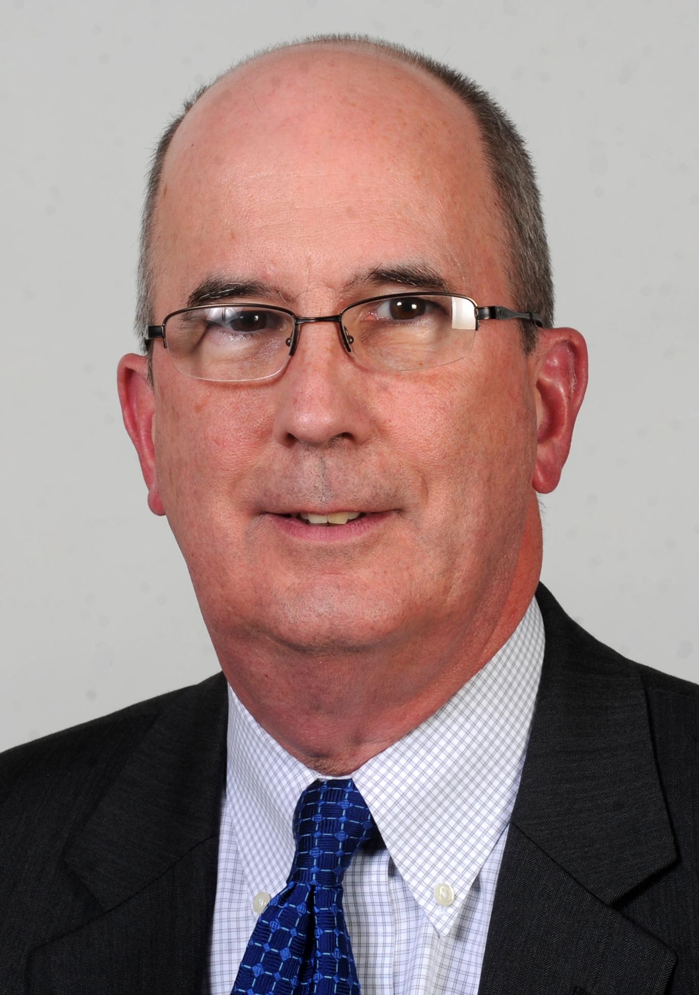 Business divided on Malloy budget
