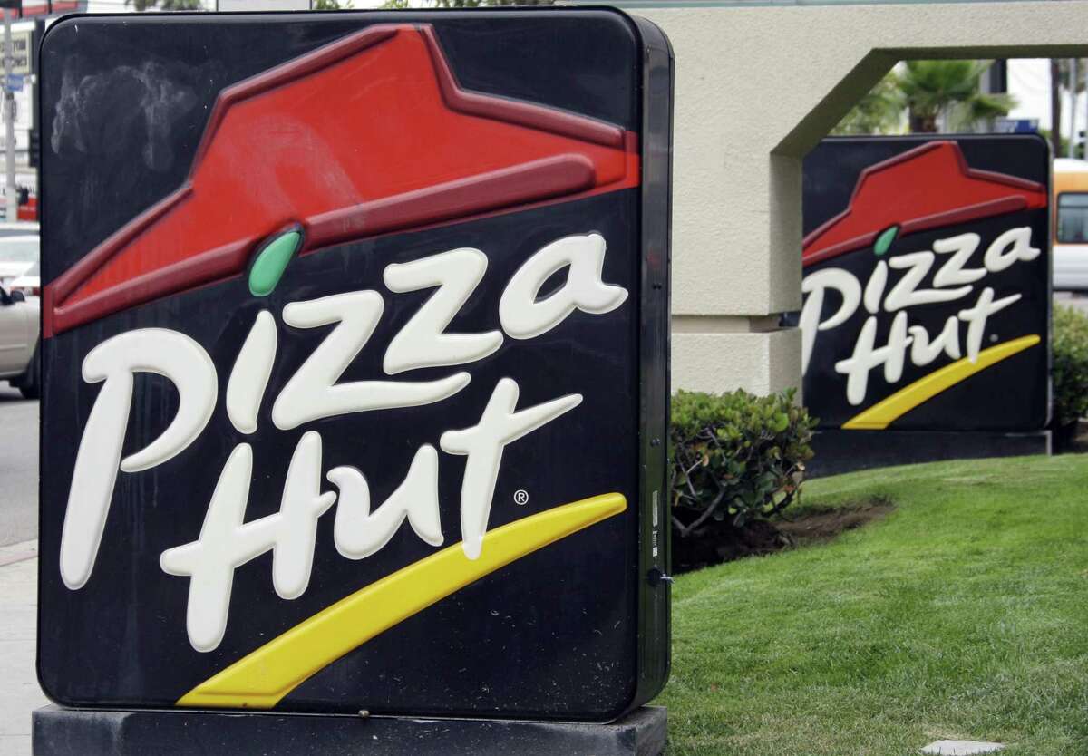 Yum Brands CEO Greg Creed has talked about his realization that “easy beats better” — meaning that people increasingly want convenience above else. That’s a problem for Pizza Hut because many do not think of it for delivery, which has become a more attractive option than eating out for many.