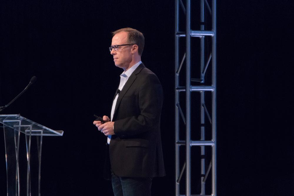 Nielsen eyes gains while working to roll out new metrics