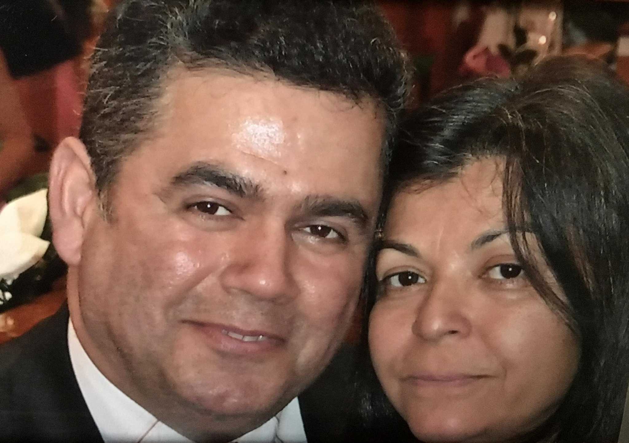 Freak snow shoveling accident kills Bridgeport man