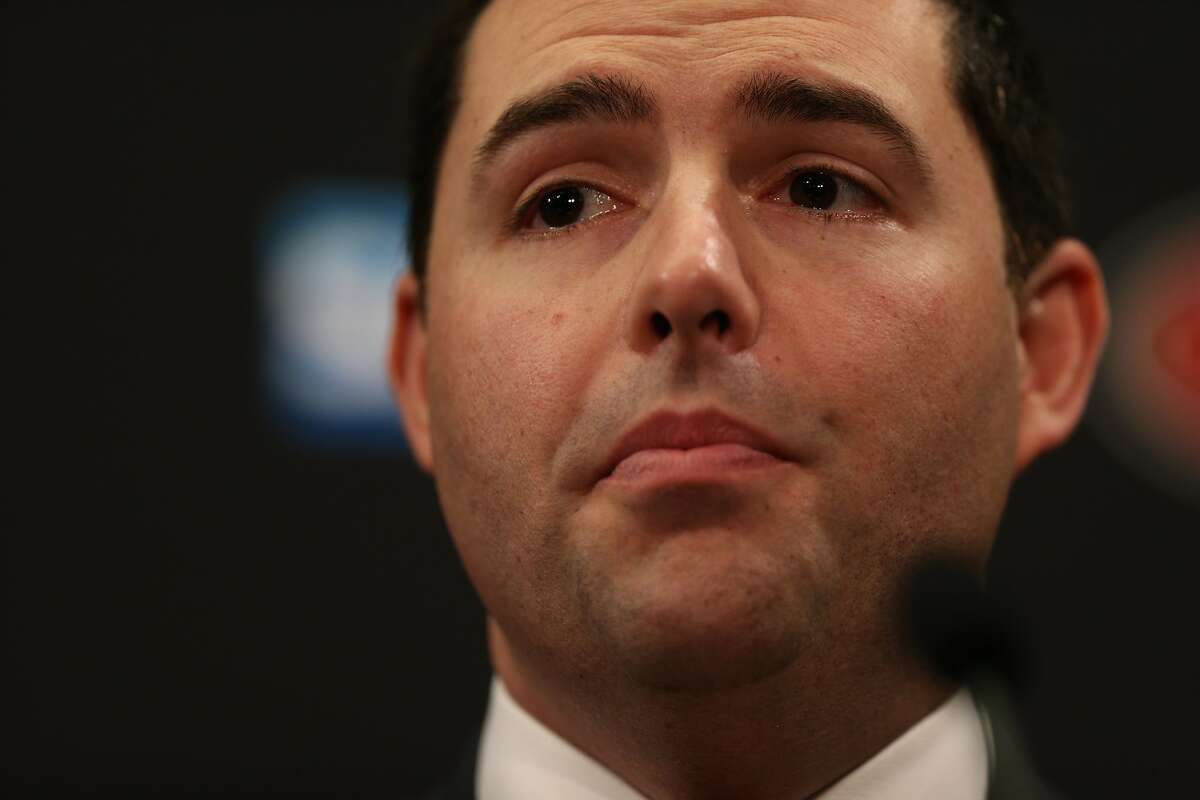 San Francisco 49ers Jed York wanted change at the Santa Clara City Council, and he got it.