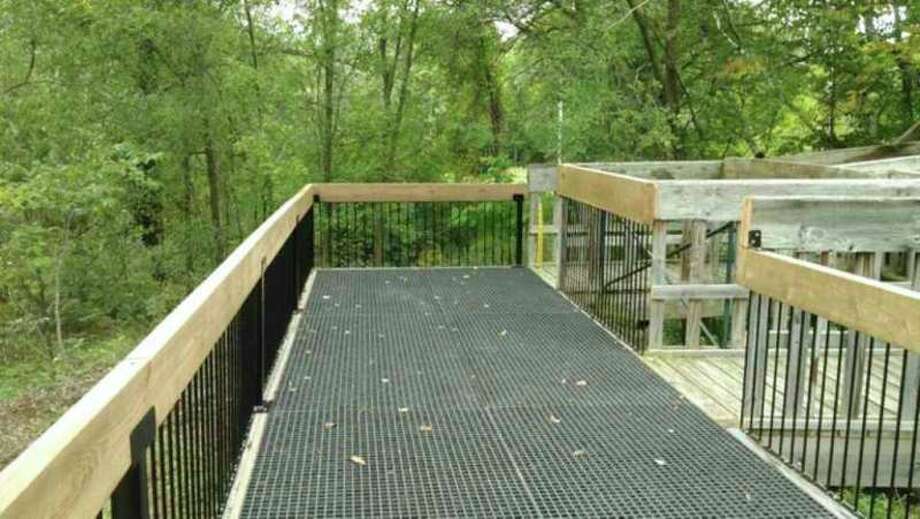 Here's what's in play for Midland parks in 2017 Midland Daily News