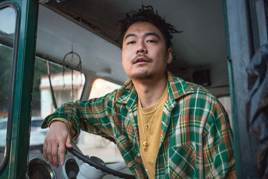 dumbfoundead-knocks-down-the-racial-walls-connecticut-post