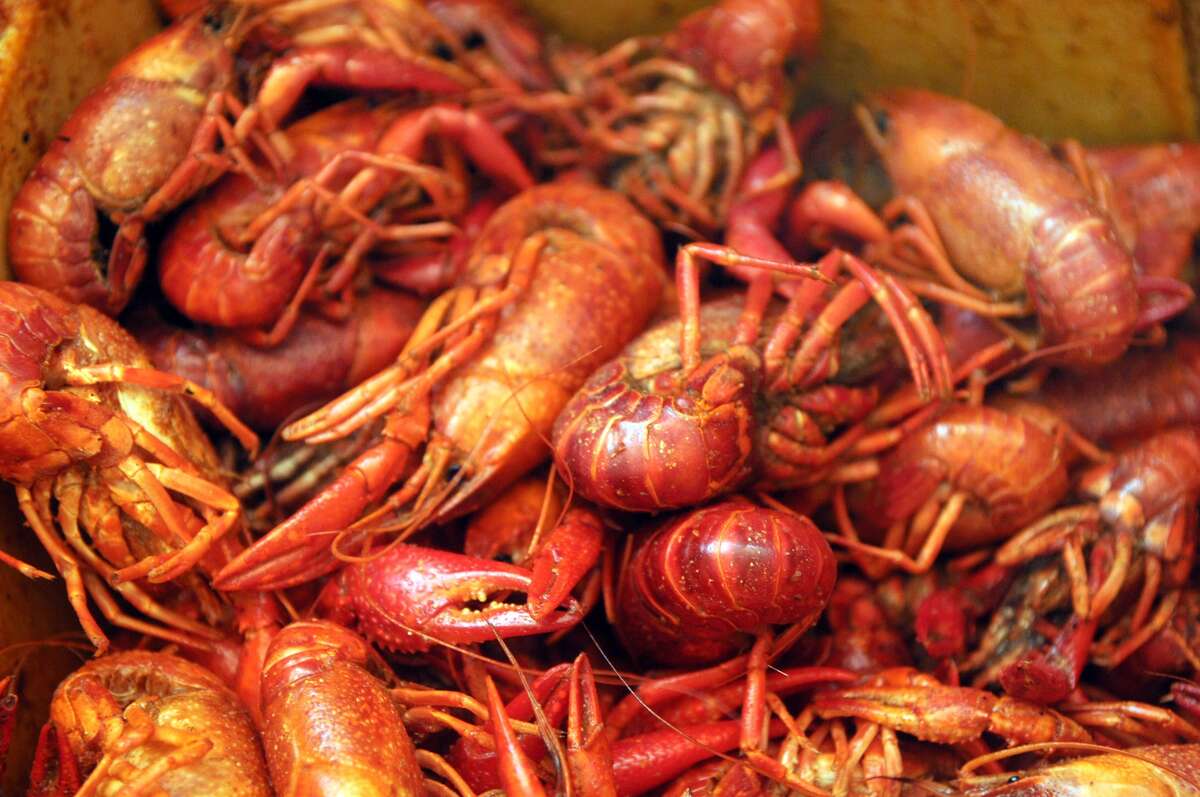 need-to-find-your-next-crawfish-feast-there-s-an-app-for-that