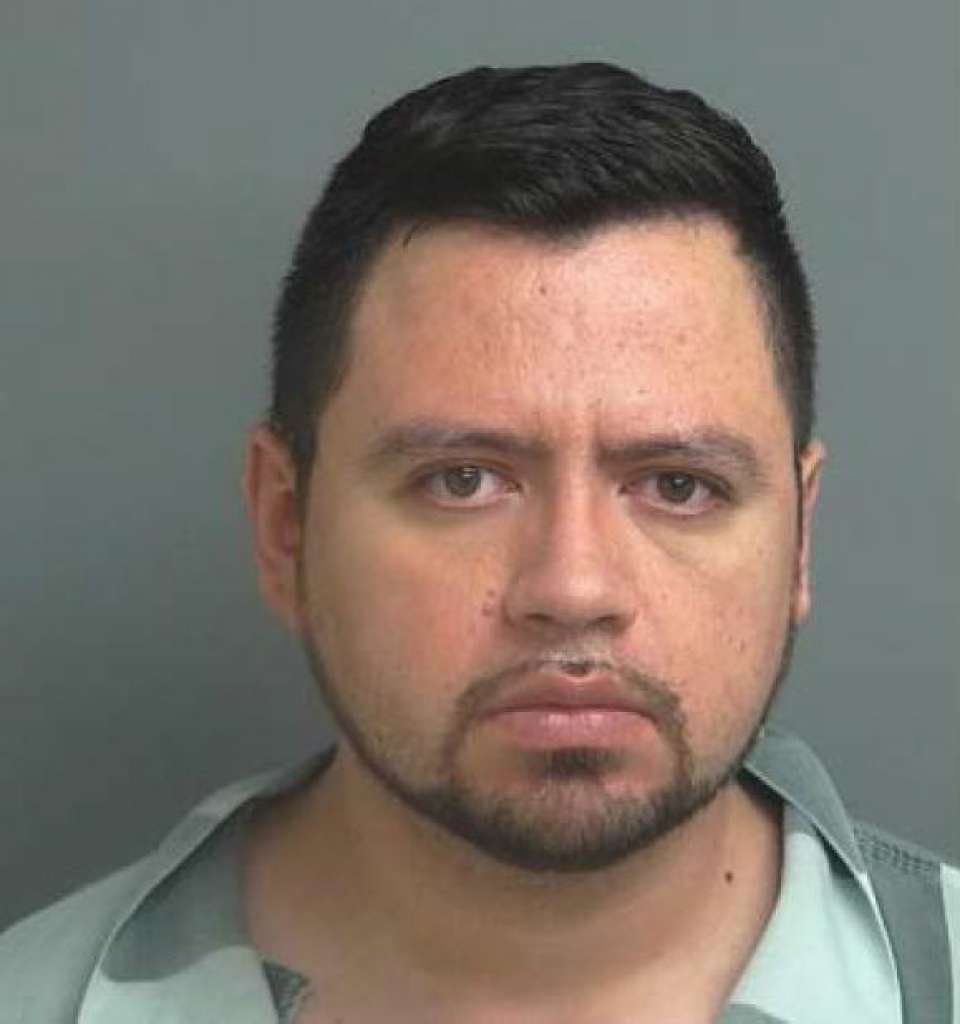 960px x 1024px - Houston man indicted for allegedly spreading child porn
