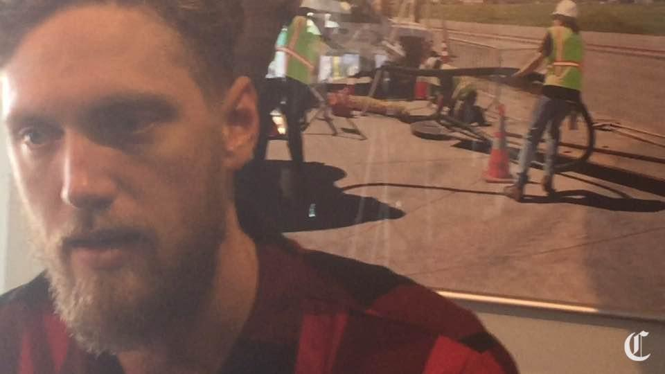 The best Hunter Pence signs (and sign tweets) of all time